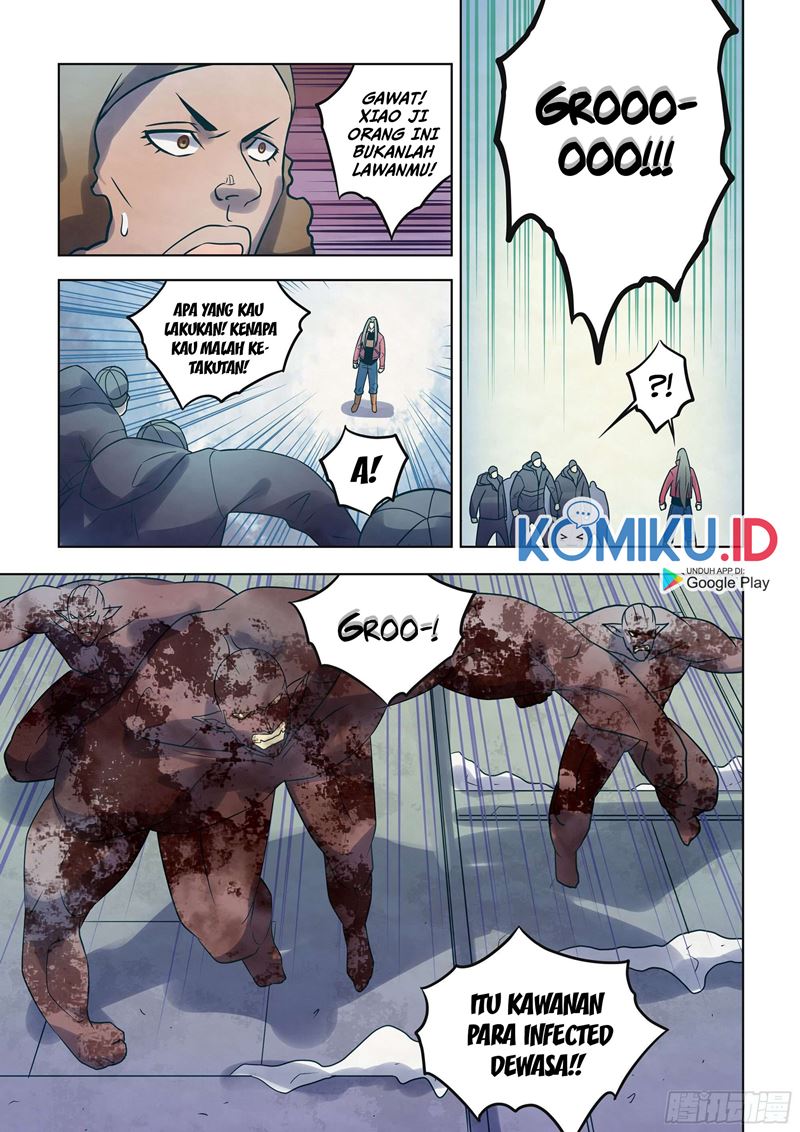 image-komik-the-last-human-chapter-323-12/15