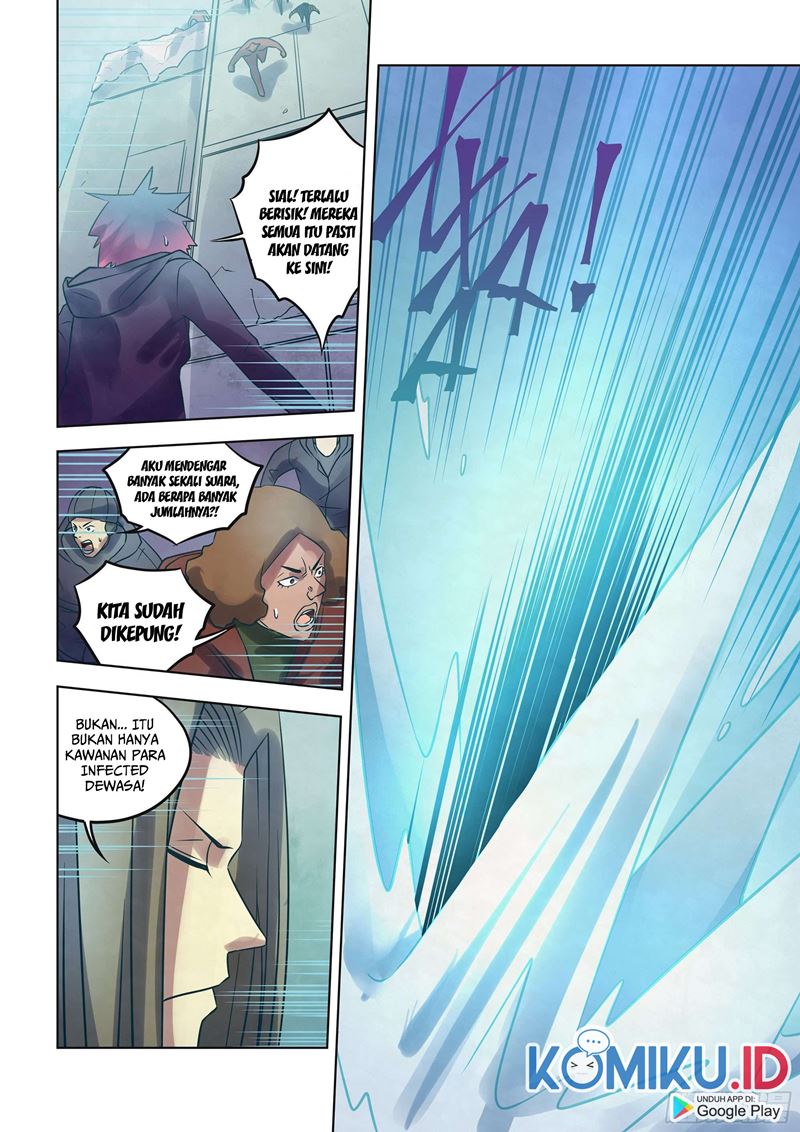 image-komik-the-last-human-chapter-323-13/15