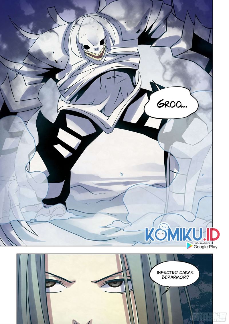 image-komik-the-last-human-chapter-323-14/15