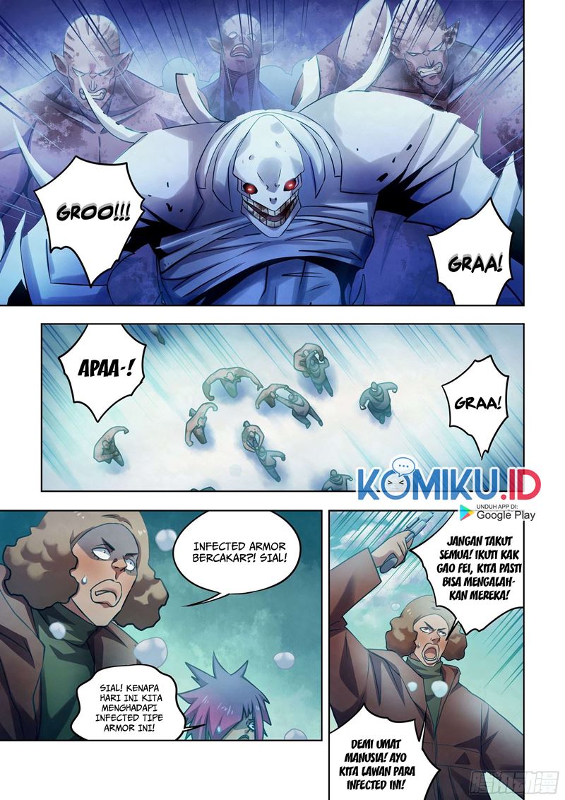 image-komik-the-last-human-chapter-324-0/15