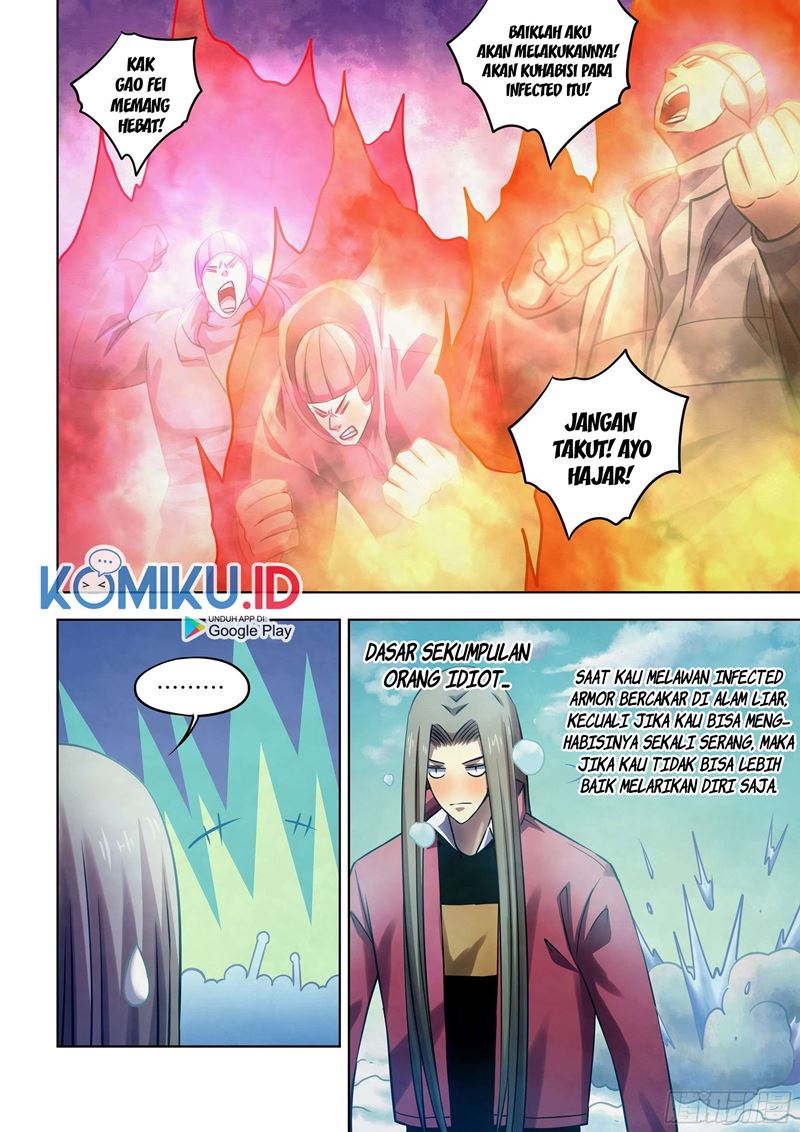 image-komik-the-last-human-chapter-324-1/15