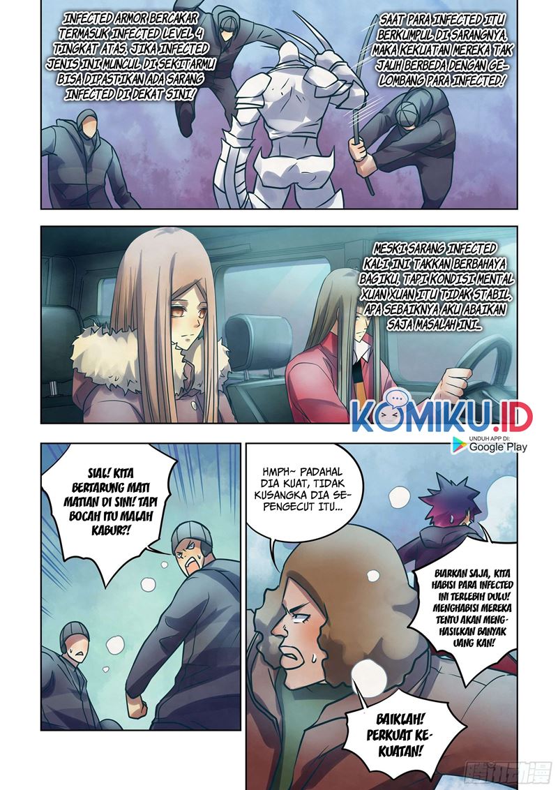 image-komik-the-last-human-chapter-324-2/15