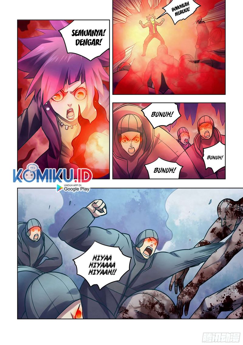 image-komik-the-last-human-chapter-324-3/15