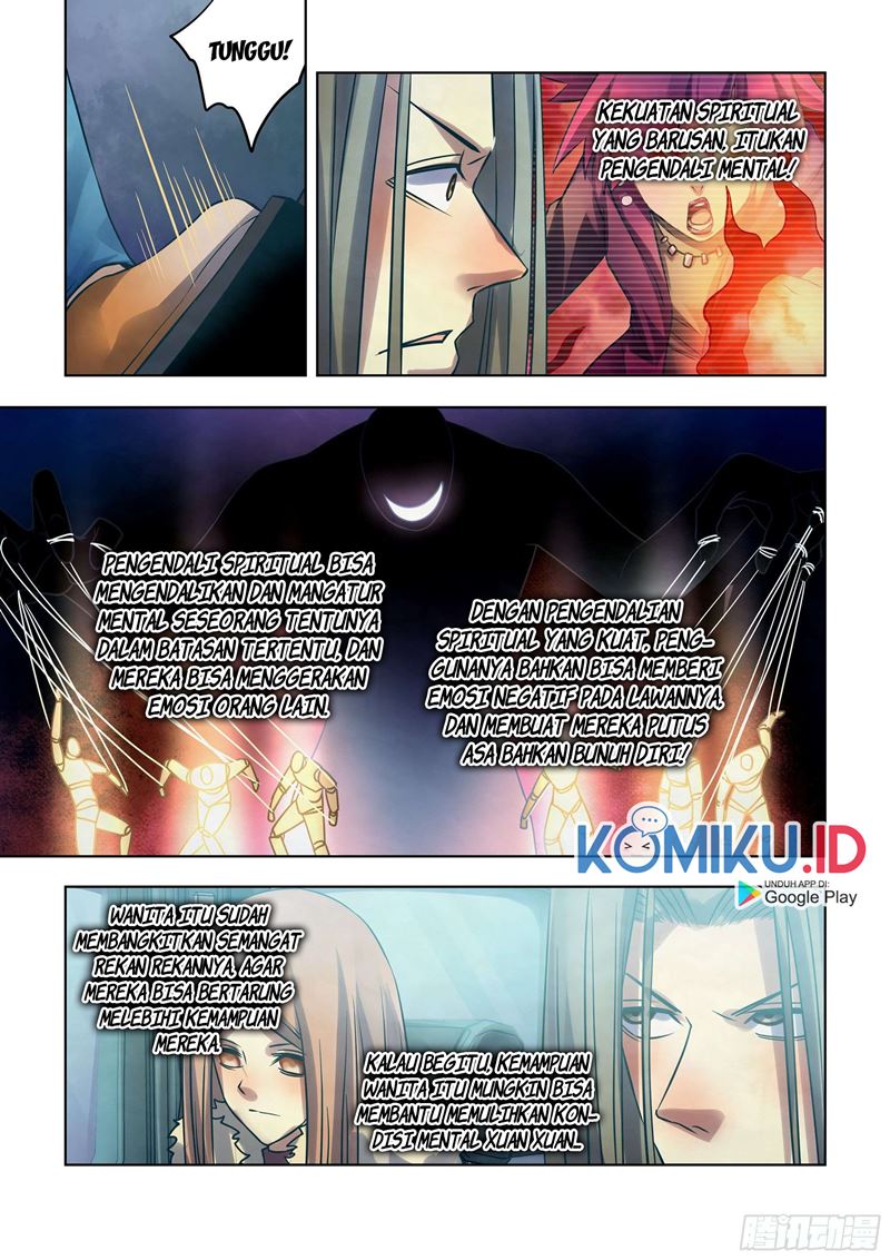 image-komik-the-last-human-chapter-324-4/15