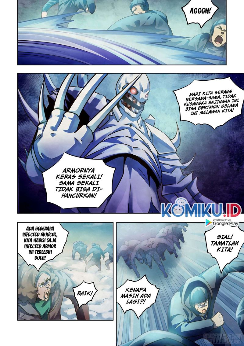 image-komik-the-last-human-chapter-324-5/15
