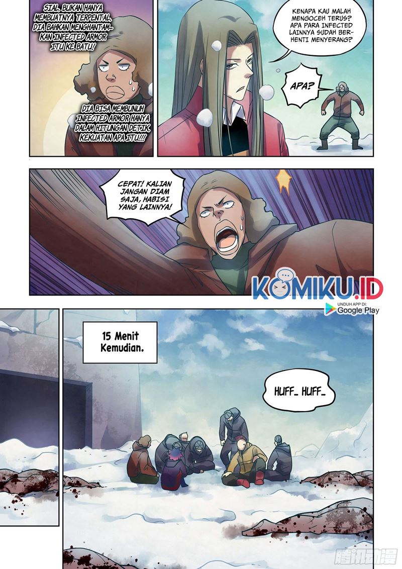 image-komik-the-last-human-chapter-324-8/15