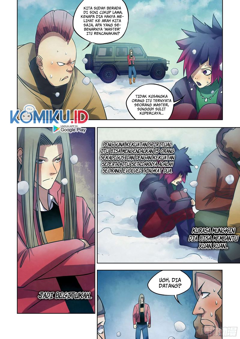 image-komik-the-last-human-chapter-324-9/15