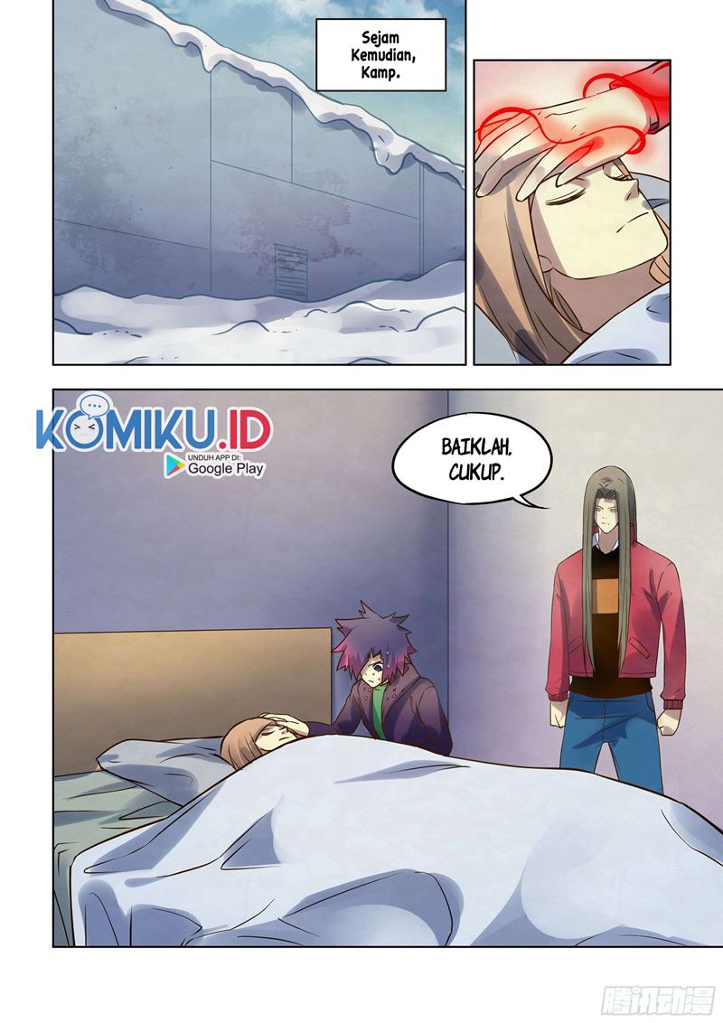 image-komik-the-last-human-chapter-324-11/15