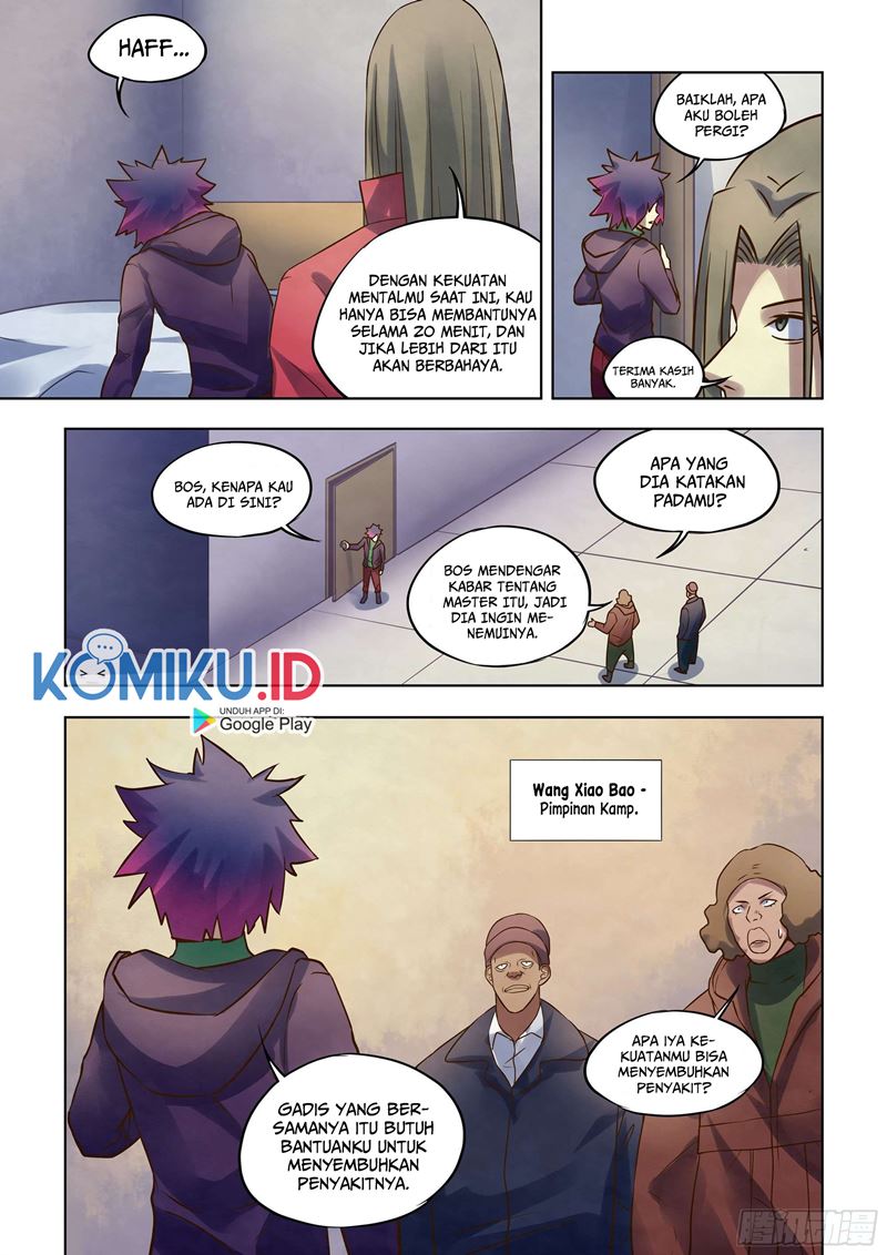image-komik-the-last-human-chapter-324-12/15