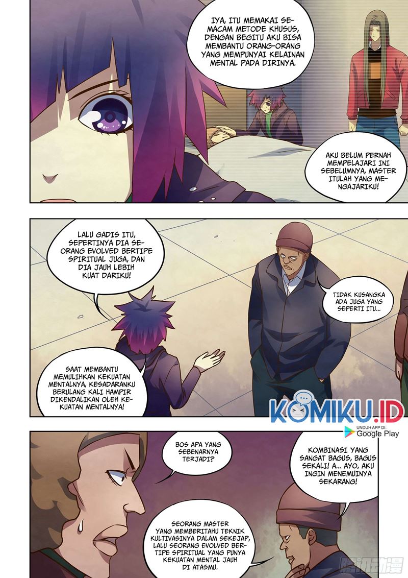 image-komik-the-last-human-chapter-324-13/15