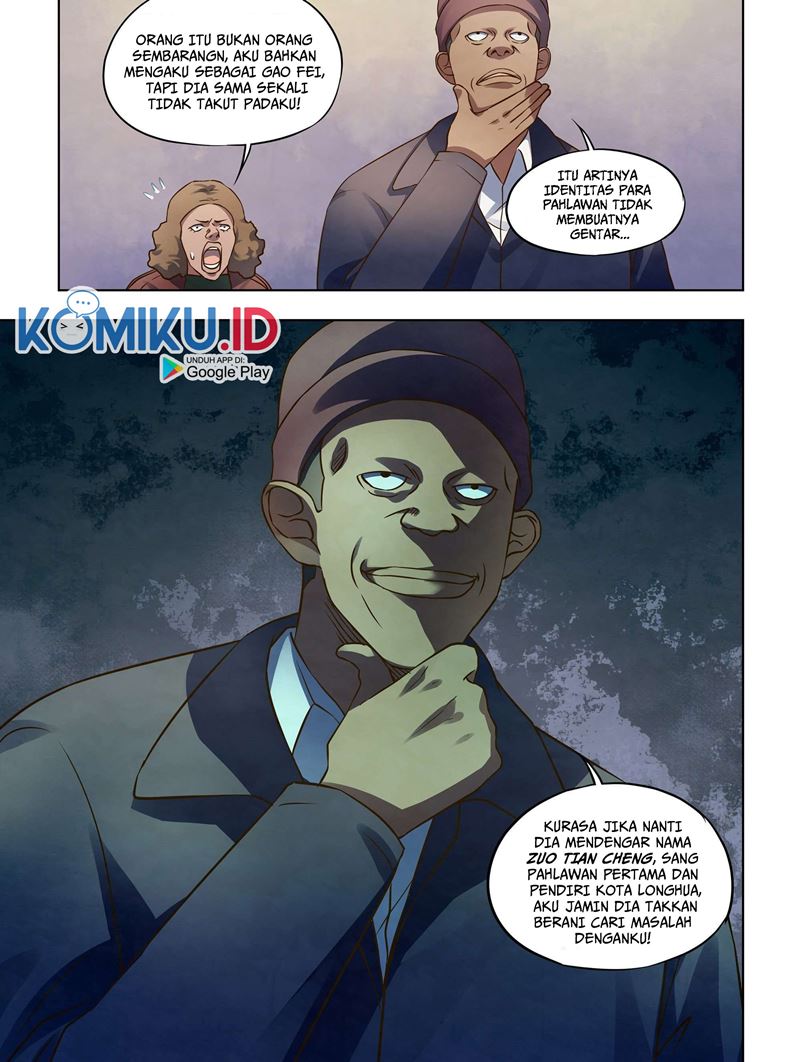 image-komik-the-last-human-chapter-324-14/15