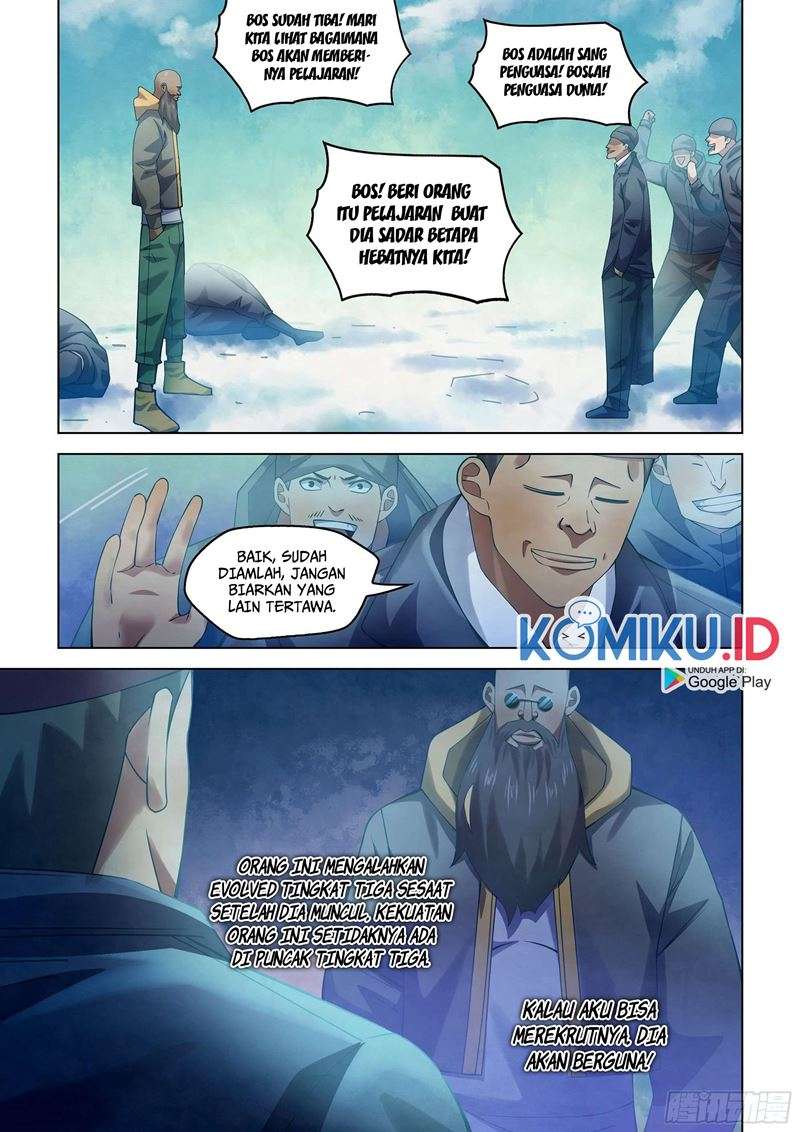 image-komik-the-last-human-chapter-326-0/16