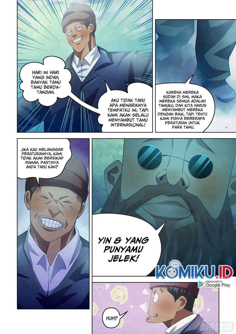 image-komik-the-last-human-chapter-326-1/16