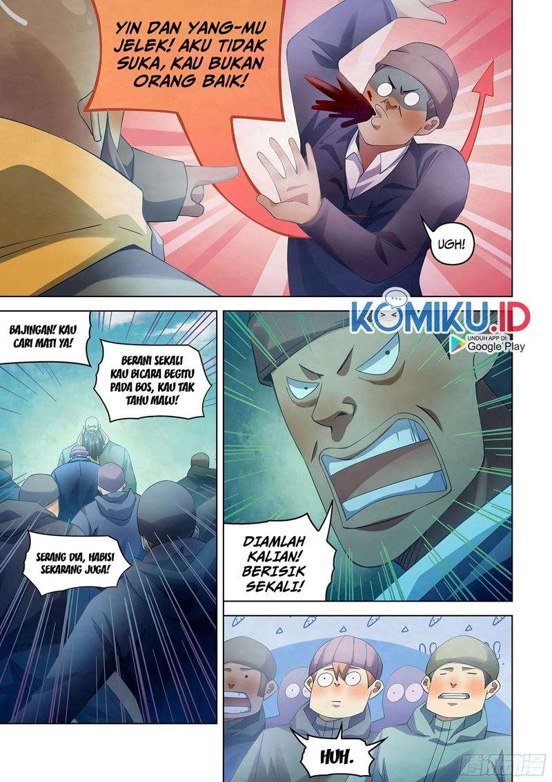 image-komik-the-last-human-chapter-326-2/16