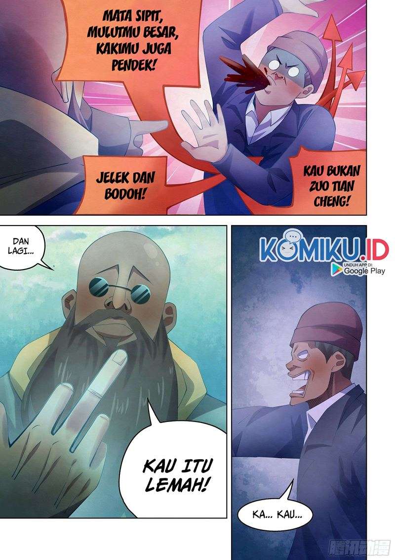 image-komik-the-last-human-chapter-326-4/16