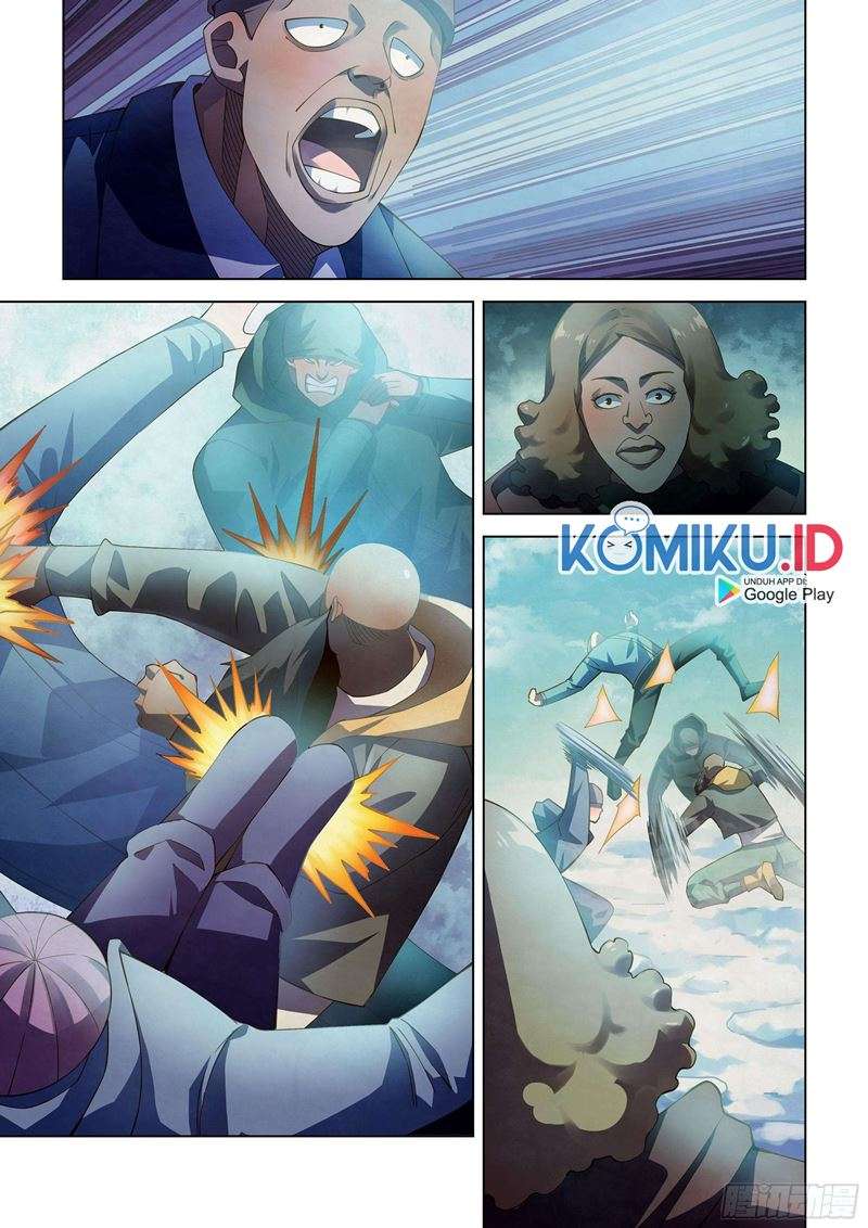image-komik-the-last-human-chapter-326-6/16