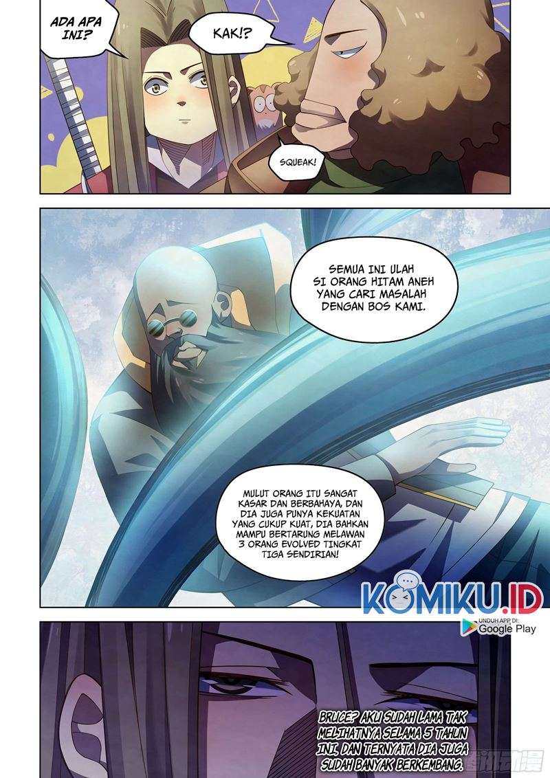 image-komik-the-last-human-chapter-326-7/16