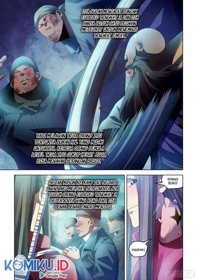 image-komik-the-last-human-chapter-326-8/16