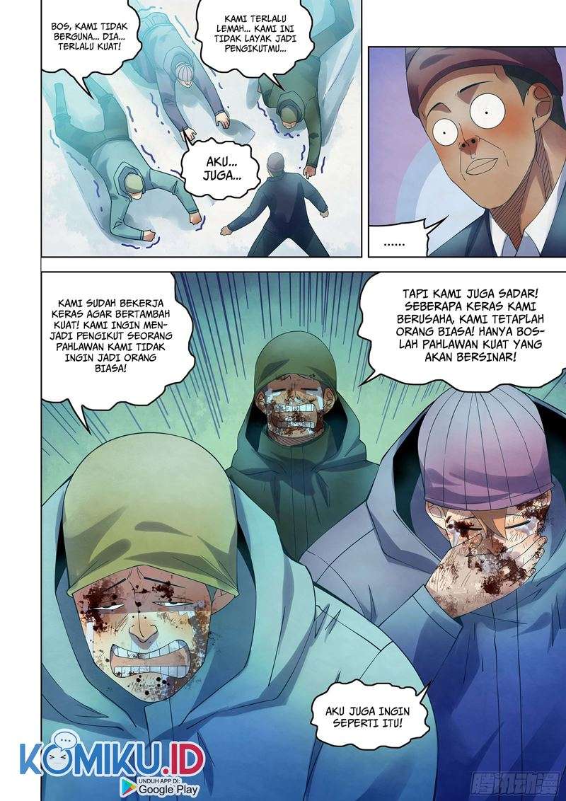 image-komik-the-last-human-chapter-326-10/16