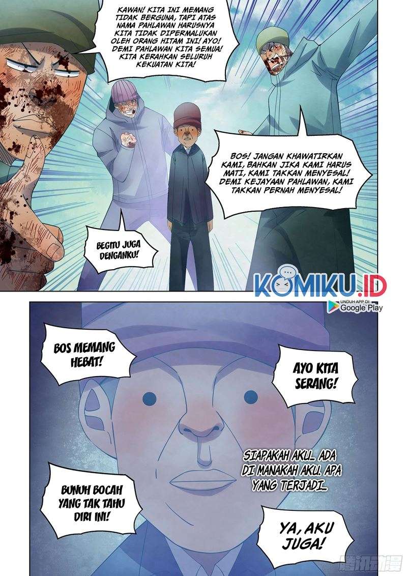 image-komik-the-last-human-chapter-326-11/16