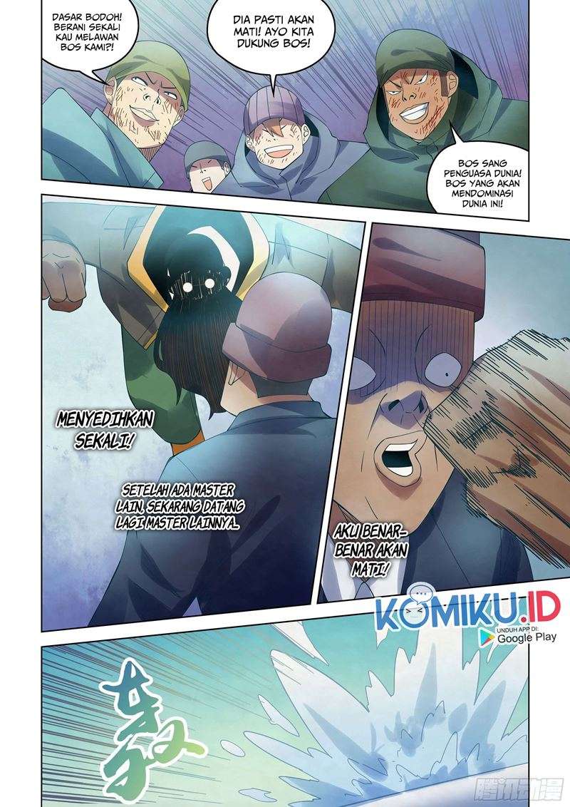 image-komik-the-last-human-chapter-326-13/16