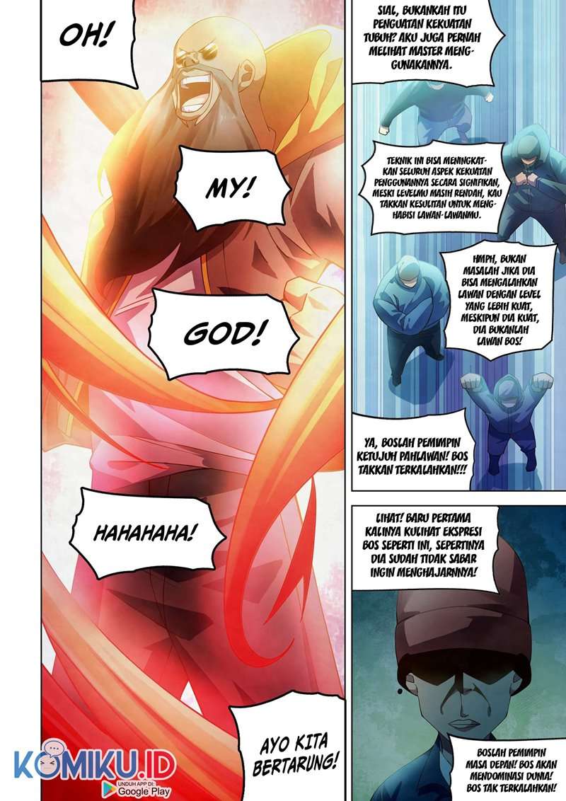 image-komik-the-last-human-chapter-327-1/15