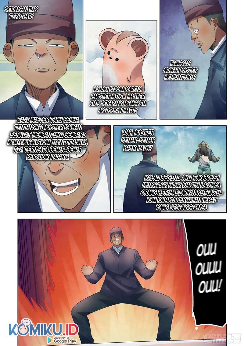 image-komik-the-last-human-chapter-327-2/15