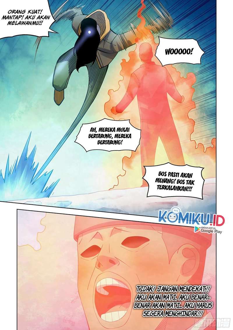 image-komik-the-last-human-chapter-327-6/15