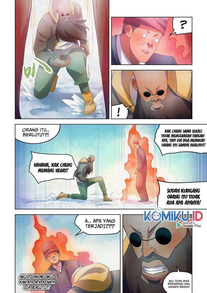 image-komik-the-last-human-chapter-327-7/15