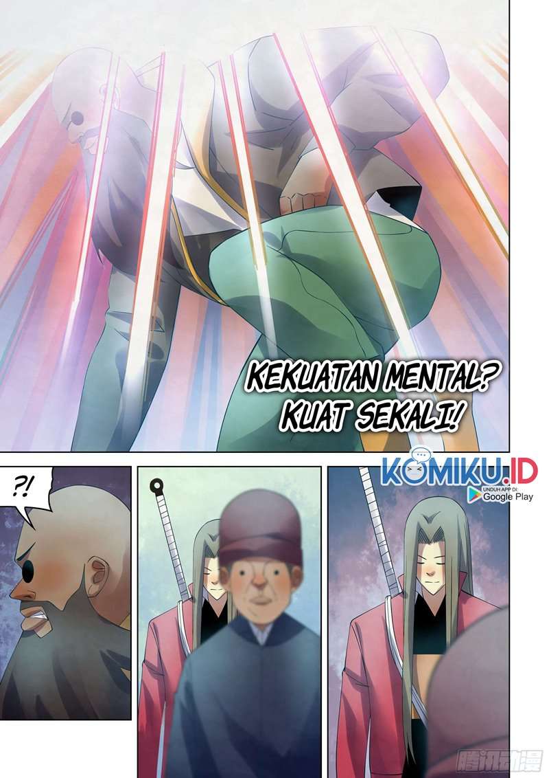 image-komik-the-last-human-chapter-327-8/15