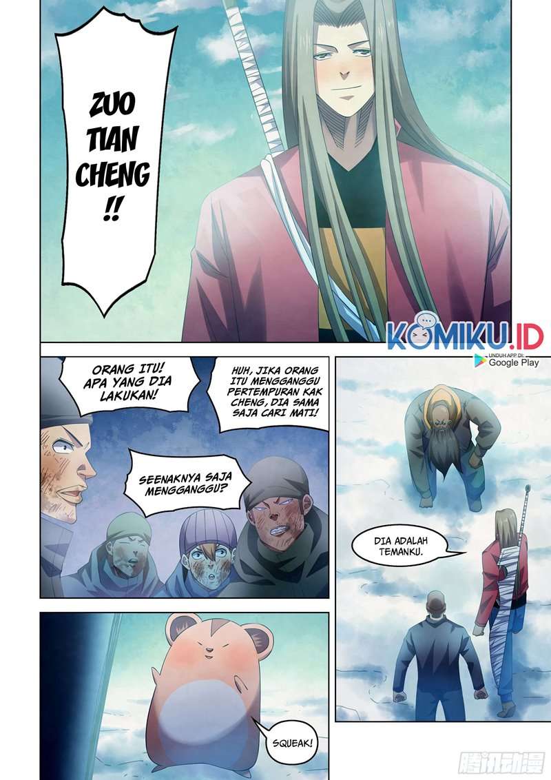 image-komik-the-last-human-chapter-327-9/15