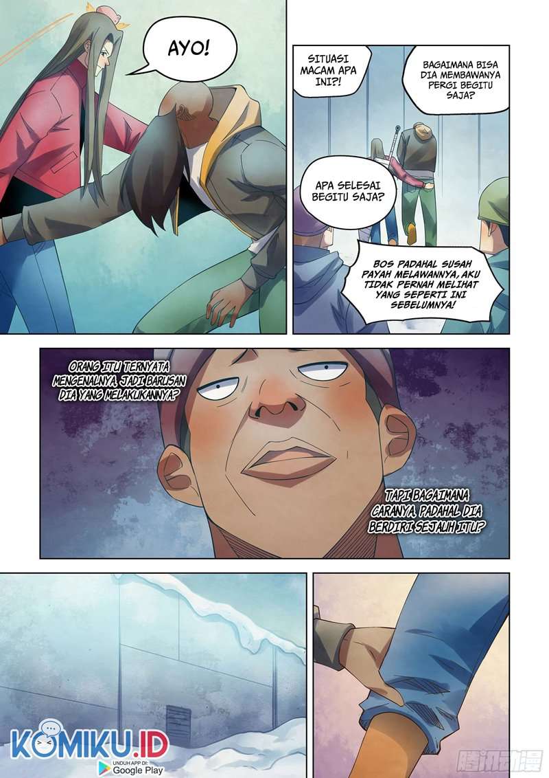 image-komik-the-last-human-chapter-327-10/15