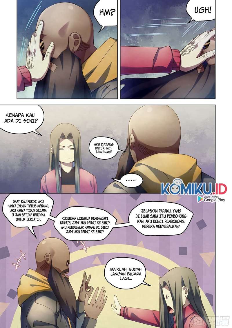 image-komik-the-last-human-chapter-327-12/15