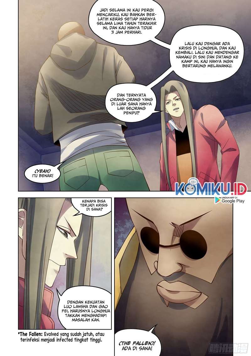 image-komik-the-last-human-chapter-327-13/15