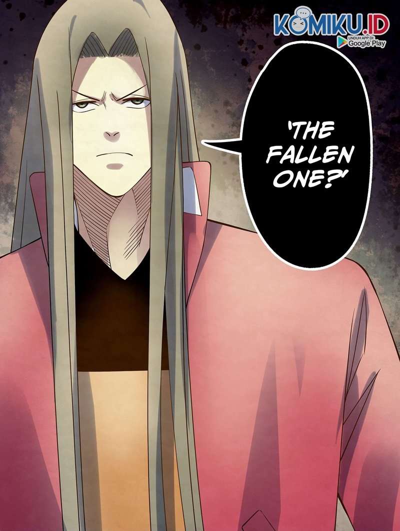 image-komik-the-last-human-chapter-327-14/15