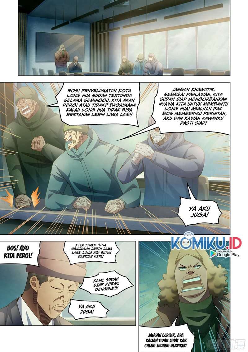 image-komik-the-last-human-chapter-328-0/16