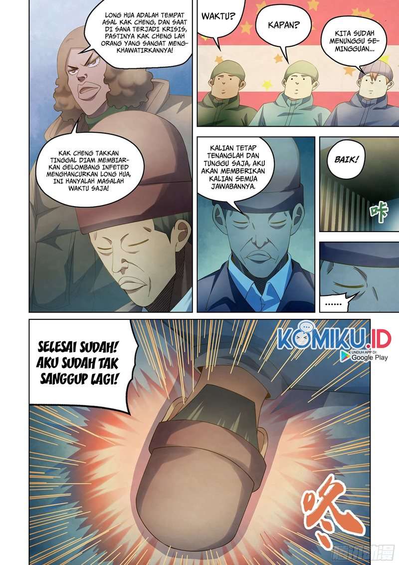 image-komik-the-last-human-chapter-328-1/16