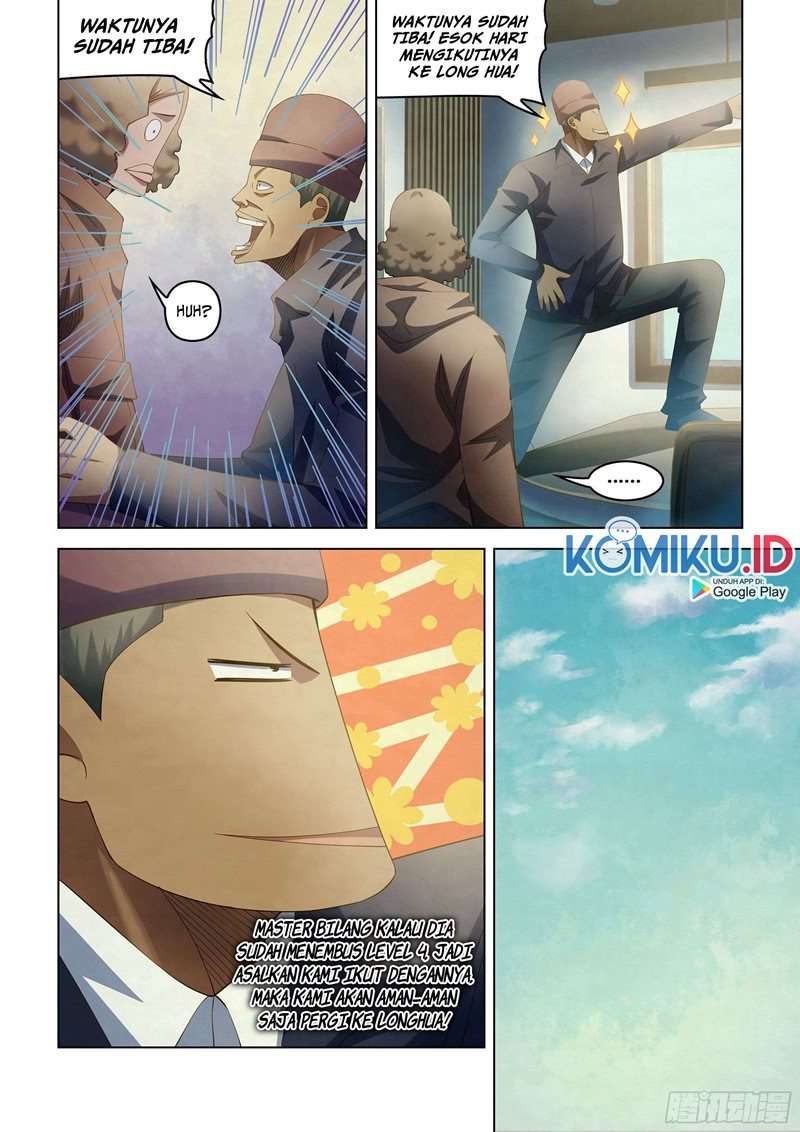 image-komik-the-last-human-chapter-328-3/16