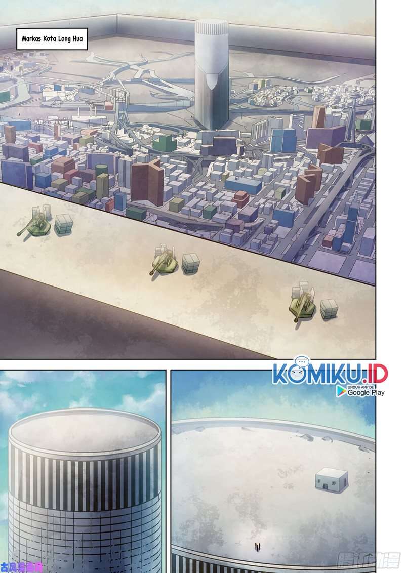 image-komik-the-last-human-chapter-328-4/16