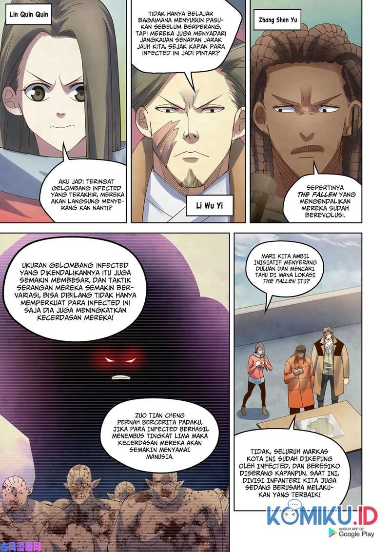 image-komik-the-last-human-chapter-328-6/16