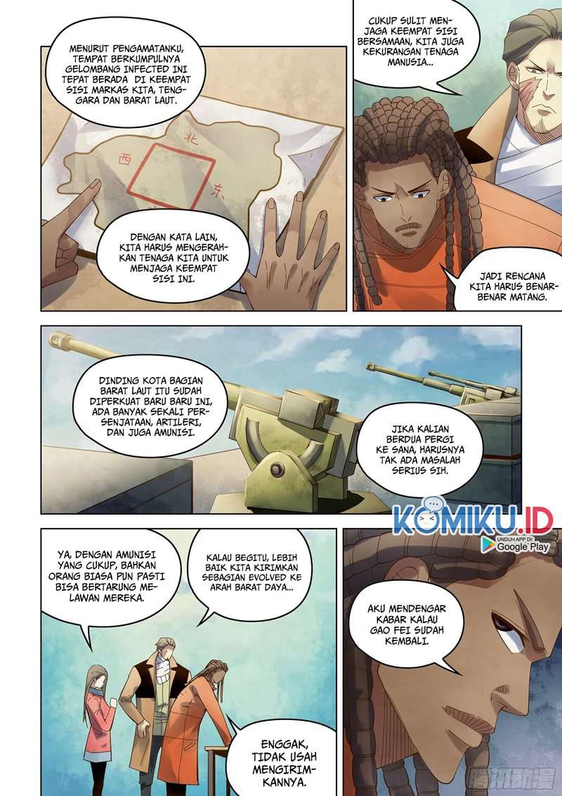 image-komik-the-last-human-chapter-328-7/16