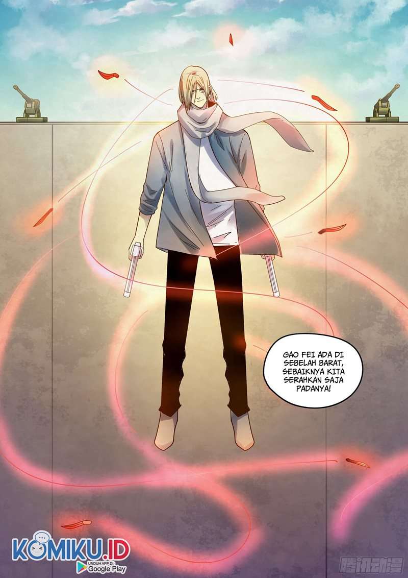 image-komik-the-last-human-chapter-328-9/16