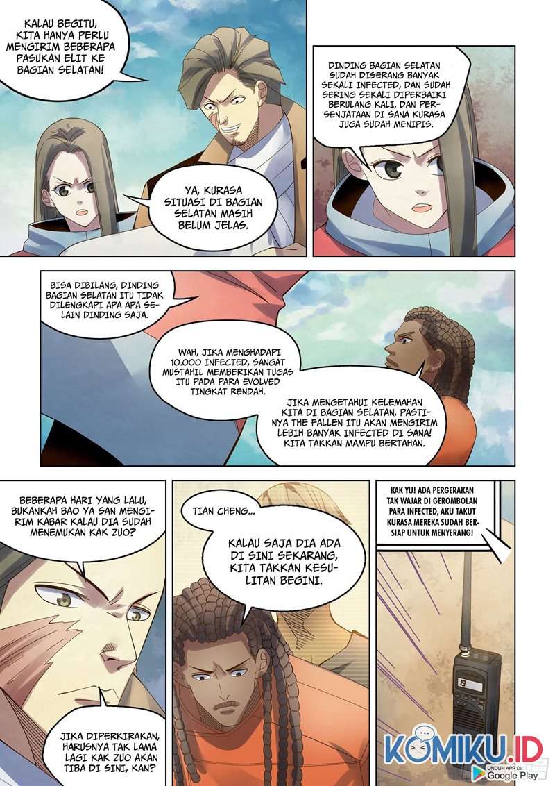 image-komik-the-last-human-chapter-328-10/16