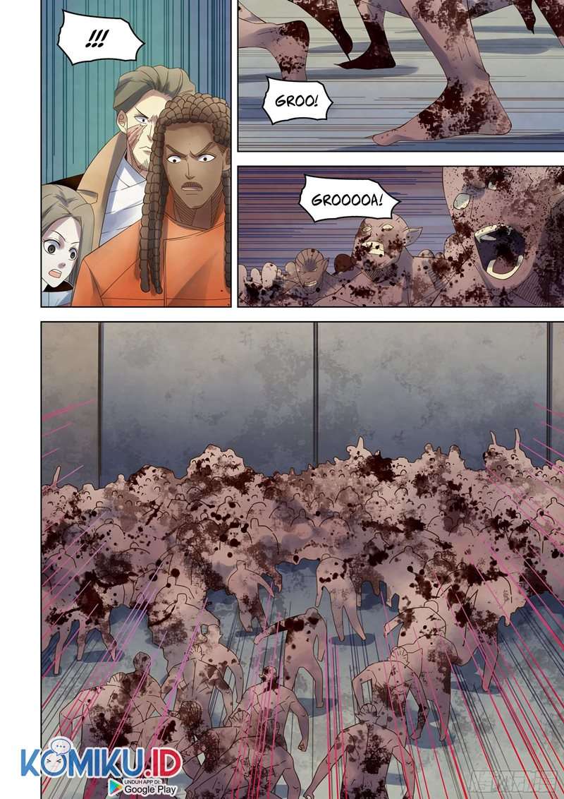 image-komik-the-last-human-chapter-328-11/16