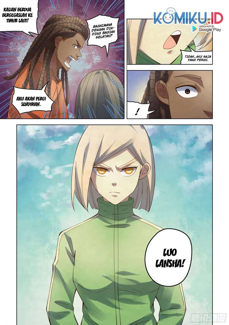 image-komik-the-last-human-chapter-328-12/16