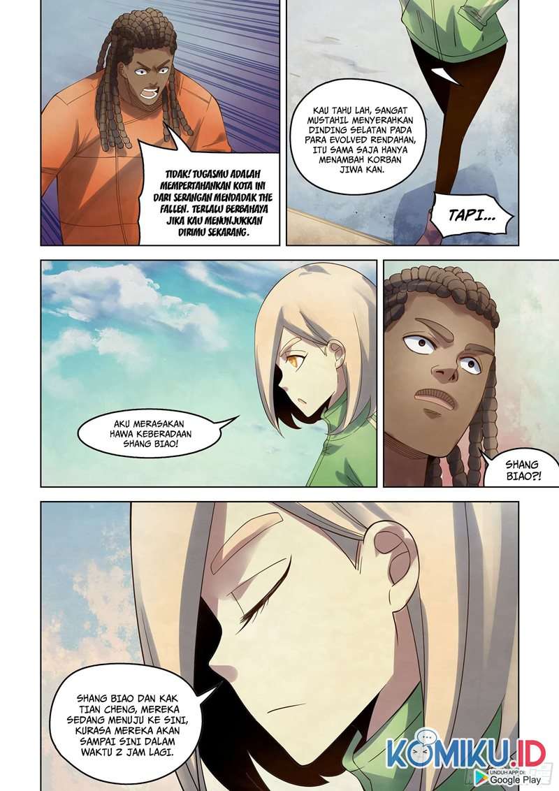 image-komik-the-last-human-chapter-328-13/16