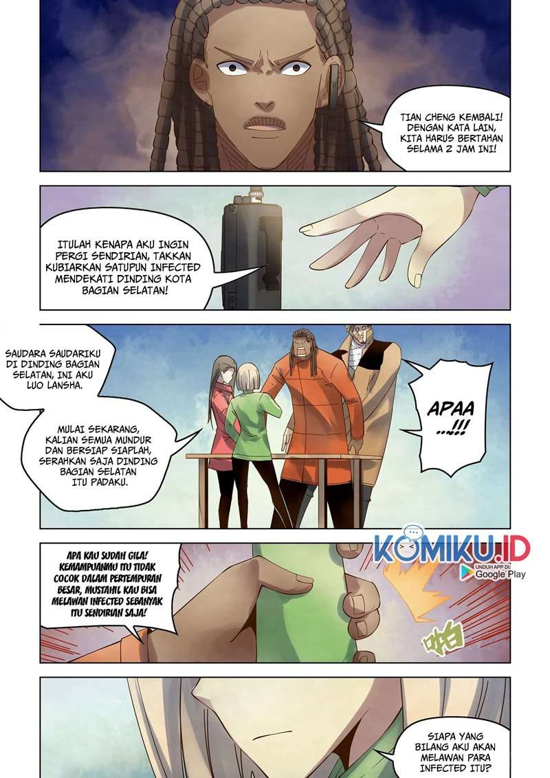 image-komik-the-last-human-chapter-328-14/16