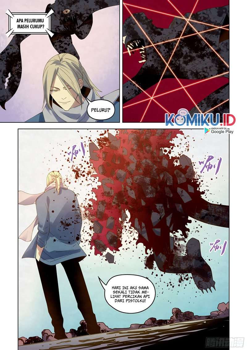 image-komik-the-last-human-chapter-329-2/19