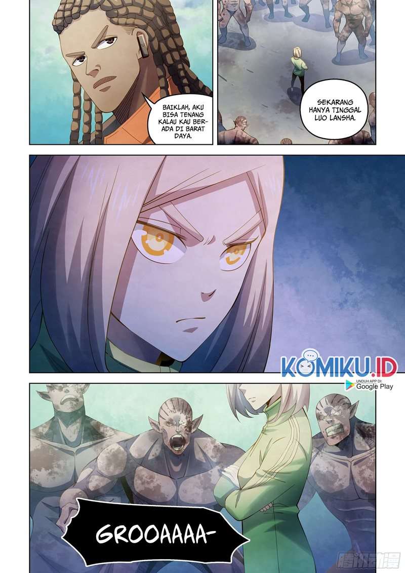 image-komik-the-last-human-chapter-329-3/19