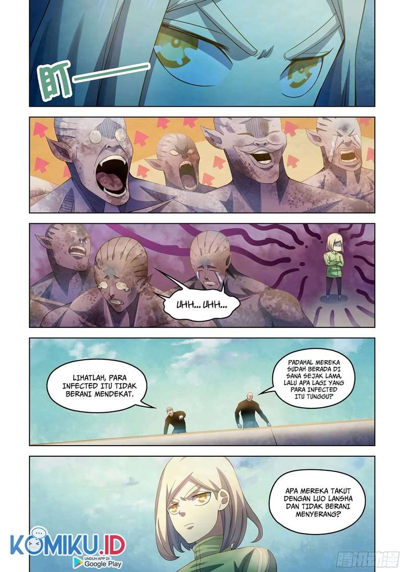 image-komik-the-last-human-chapter-329-4/19